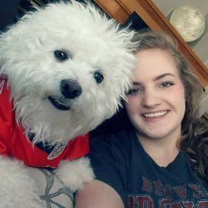 Meet your Posher, Autumn